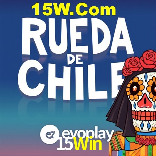 Desvendando o Mundo dos Jogos Virtuais na 15Win