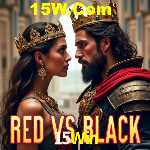 A Revolução dos Aplicativos de Jogos no 15Win