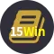 Member