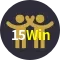Affiliates