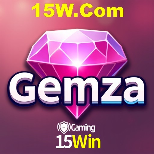A Popularidade dos Caça-Níqueis no 15Win