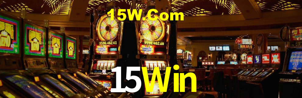 Exclusive Games 15Win