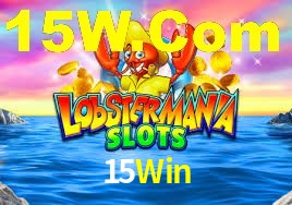 Game Statistics 15Win
