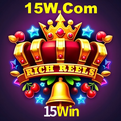 PIX Instantâneo 15Win