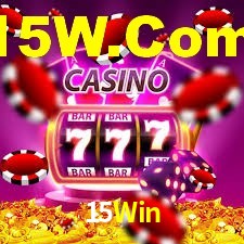 Tennis Betting 15Win