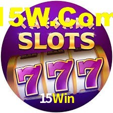 Basketball Betting 15Win