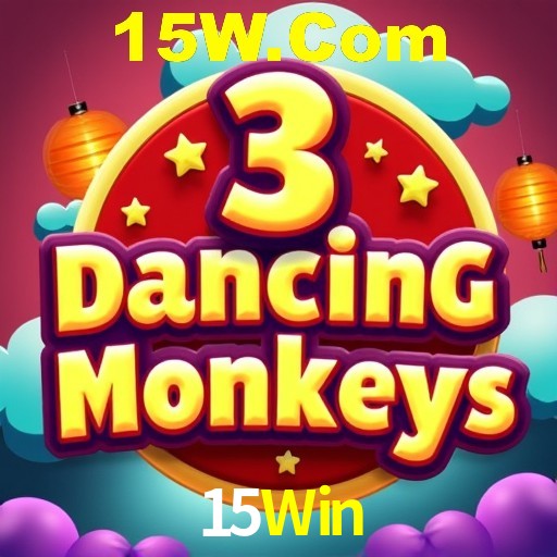 15Win