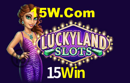 Programa VIP 15Win