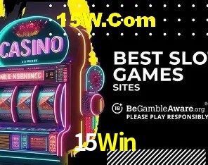 15Win,15Win Bet