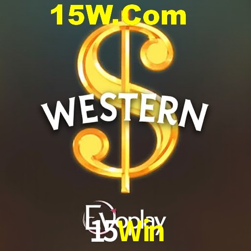Desvendando o Mundo dos Jogos Virtuais na 15Win