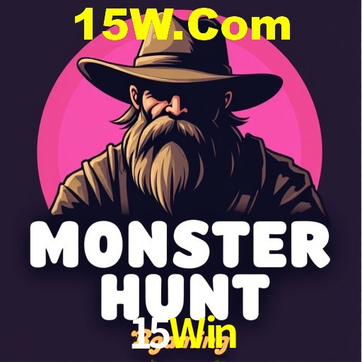 15Win Bet