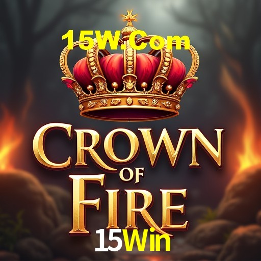Estratégias Crash Games 15Win