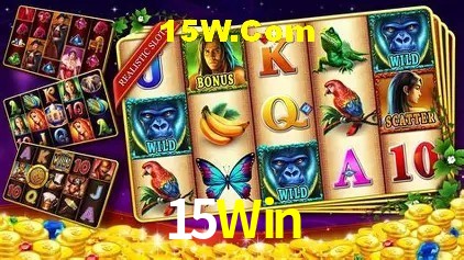 Experimente o Login Seguro Premium no 15Win