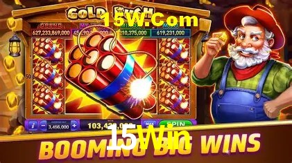 15Win,15Win Bet