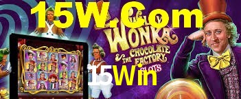 Secure Login 15Win