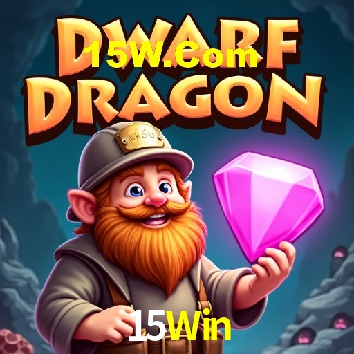 Apostas de Tênis 15Win