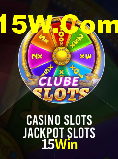Instant EasyPaisa 15Win