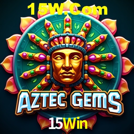 Mesa de Blackjack 15Win