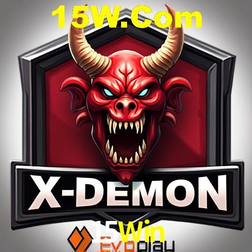Bônus Diários 15Win