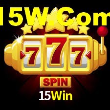 Player Reviews 15Win
