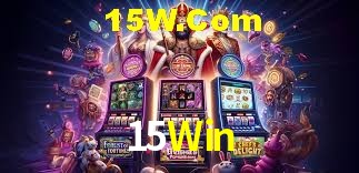 Security Systems 15Win