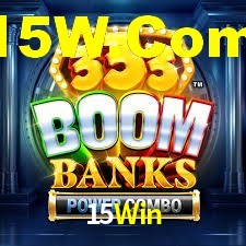 Slot Games 15Win