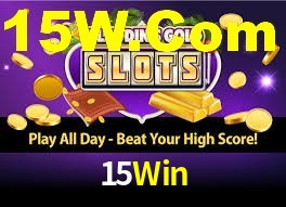 Statistics 15Win