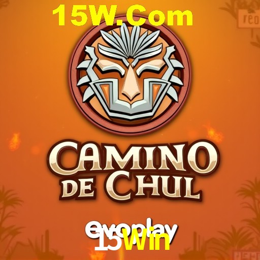 15Win App