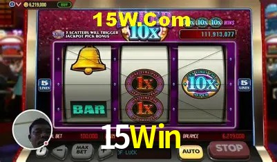 15Win