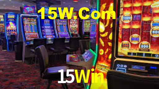 Crash Games Statistics 15Win