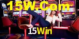 Sports Statistics 15Win