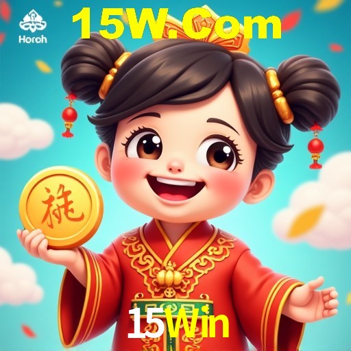 Interface Premium 15Win