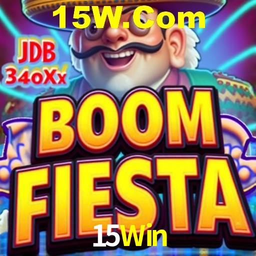15Win Bet