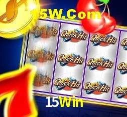 15Win App