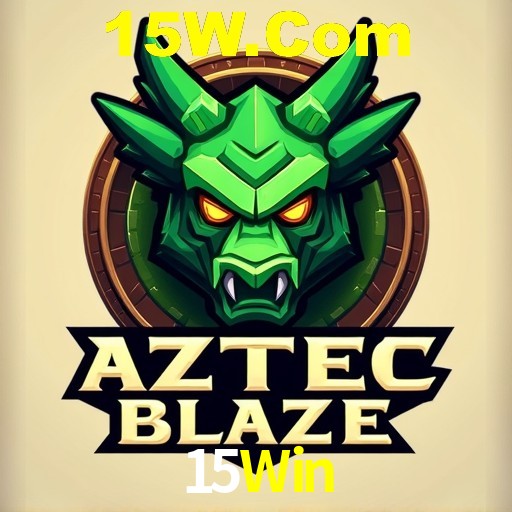Desvendando o Mundo dos Jogos Virtuais na 15Win