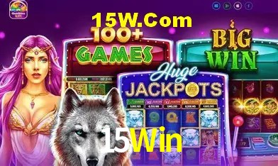 15Win