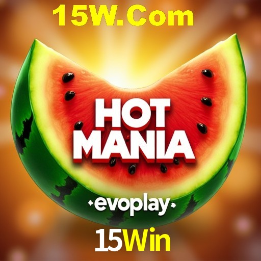 Jogo Spaceman 15Win