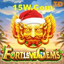 Flash Promotion 15Win