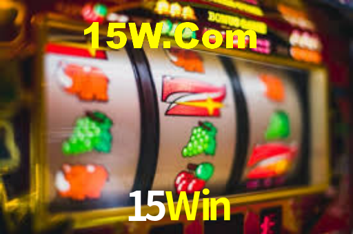 Crash Games Strategies 15Win