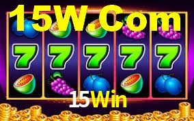 Football Betting 15Win