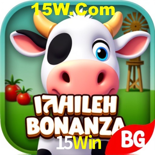 15Win: A Experiência de Casino com Jogos de Mesa ao Vivo