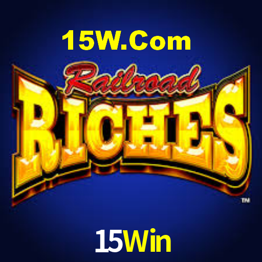 VIP Casino 15Win
