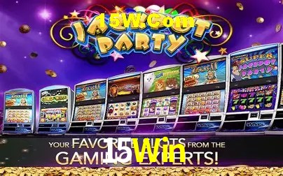 Especiais de Fim de Semana 15Win