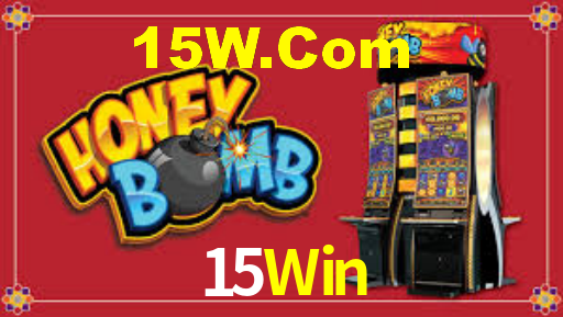 Spaceman Game 15Win