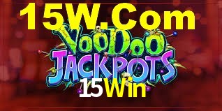 Games Directory 15Win
