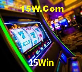 15Win,15Win Bet