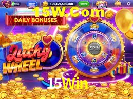 Weekend Specials 15Win