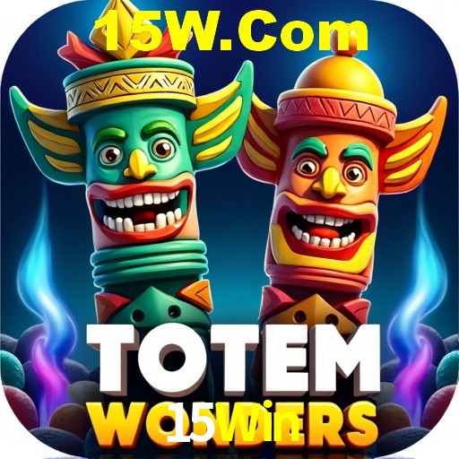 Casino Ao Vivo 15Win