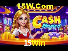 Exclusive Offers 15Win