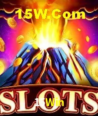 15Win,15Win Bet